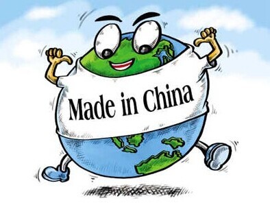 儀器儀表制造業(yè)發(fā)展情況及未來趨勢分析預測 儀器儀表制造業(yè)發(fā)展情況及未來趨勢分析預測
