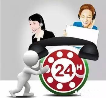 儀器儀表行業(yè)下一個(gè)有力競(jìng)爭(zhēng)點(diǎn)是什么? 儀器儀表行業(yè)下一個(gè)有力競(jìng)爭(zhēng)點(diǎn)是什么?